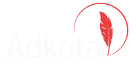 Adkota